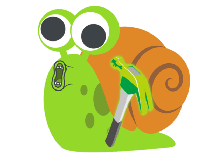 Custom Scripts Icon