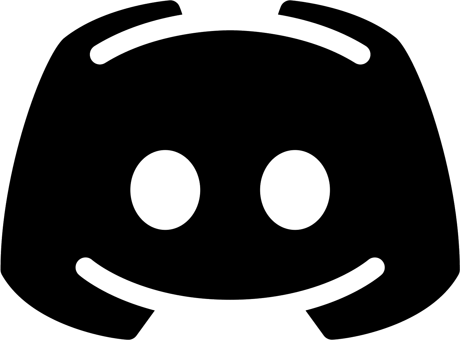 Discord Bot Icon